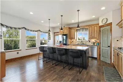 7250 Lakeview Ct, Windsor, CO 80550 - Photo 28