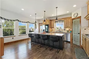 7250 Lake View Ct, Windsor, CO 80550 - Photo 28