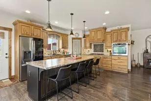 7250 Lake View Ct, Windsor, CO 80550 - Photo 14