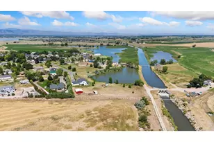 7250 Lake View Ct, Windsor, CO 80550 - Photo 50
