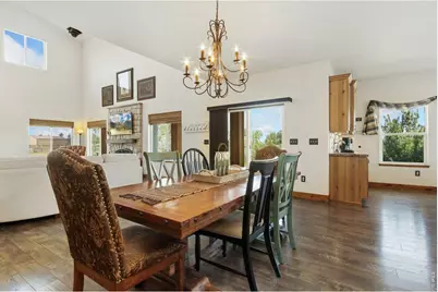 7250 Lakeview Ct, Windsor, CO 80550 - Photo 12
