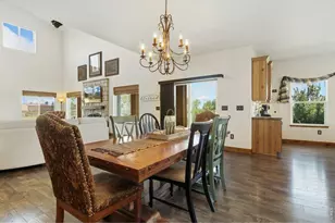 7250 Lake View Ct, Windsor, CO 80550 - Photo 12