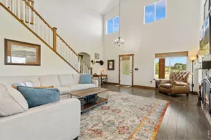 7250 Lake View Ct, Windsor, CO 80550 - Photo 10