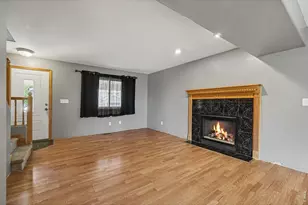 915 Kansas Ave, Berthoud, CO 80513 - Photo 4