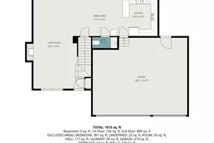 915 Kansas Ave, Berthoud, CO 80513 - Photo 22