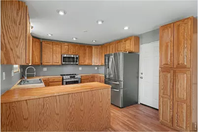 915 Kansas Ave, Berthoud, CO 80513 - Photo 8