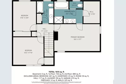 915 Kansas Ave, Berthoud, CO 80513 - Photo 24