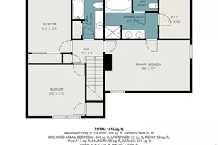 915 Kansas Ave, Berthoud, CO 80513 - Photo 24