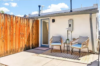 3317 Navajo St, Denver, CO 80211 - Photo 26