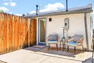 3317 Navajo St, Denver, CO 80211 - Photo 26