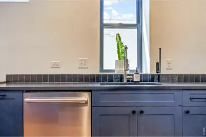 3317 Navajo St, Denver, CO 80211 - Photo 8