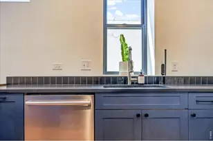 3317 Navajo St, Denver, CO 80211 - Photo 8