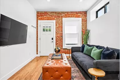 3317 Navajo St, Denver, CO 80211 - Photo 4