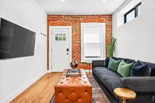 3317 Navajo St, Denver, CO 80211 - Photo 4