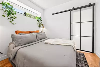 3317 Navajo St, Denver, CO 80211 - Photo 16