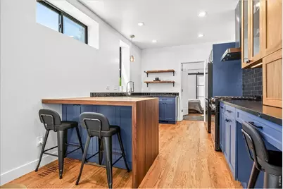 3317 Navajo St, Denver, CO 80211 - Photo 6