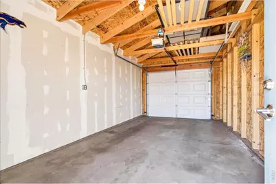 3317 Navajo St, Denver, CO 80211 - Photo 28