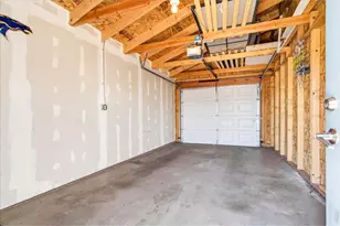3317 Navajo St, Denver, CO 80211 - Photo 28