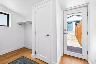 3317 Navajo St, Denver, CO 80211 - Photo 22