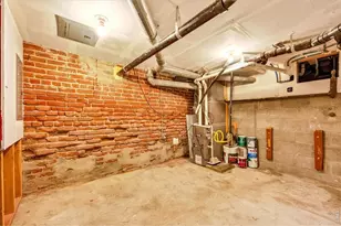 3317 Navajo St, Denver, CO 80211 - Photo 24