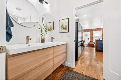 3317 Navajo St, Denver, CO 80211 - Photo 14