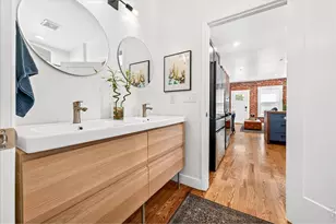 3317 Navajo St, Denver, CO 80211 - Photo 14