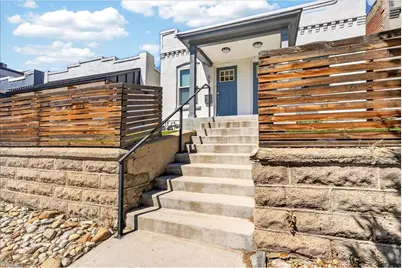 3317 Navajo St, Denver, CO 80211 - Photo 30