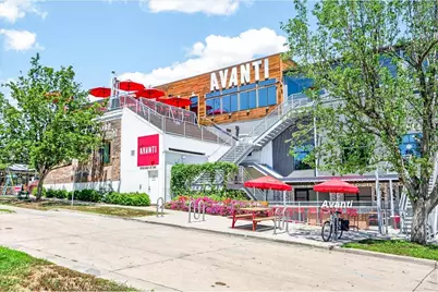 3317 Navajo St, Denver, CO 80211 - Photo 36
