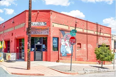 3317 Navajo St, Denver, CO 80211 - Photo 42