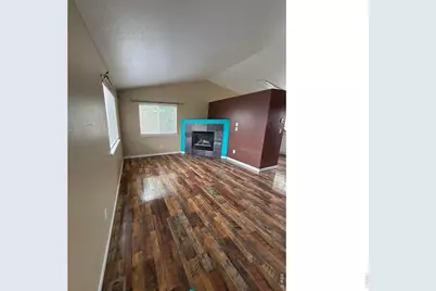 320 E Lilac St, Milliken, CO 80543 - Photo 2
