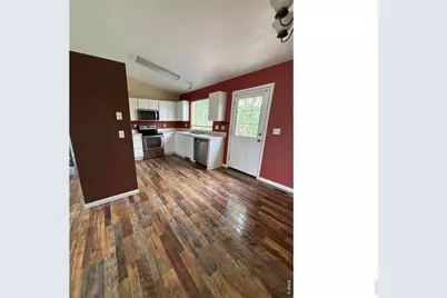 320 E Lilac St, Milliken, CO 80543 - Photo 4