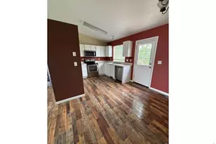 320 E Lilac St, Milliken, CO 80543 - Photo 4