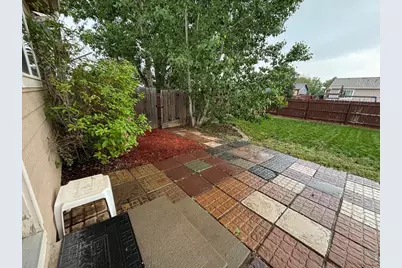 320 E Lilac St, Milliken, CO 80543 - Photo 8
