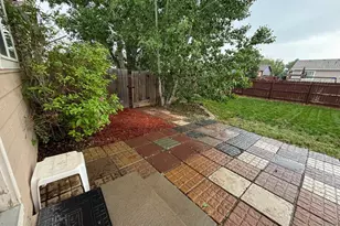320 E Lilac St, Milliken, CO 80543 - Photo 8