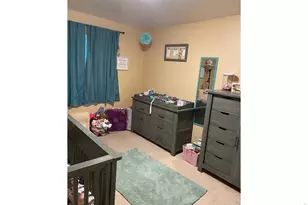 320 E Lilac St, Milliken, CO 80543 - Photo 6