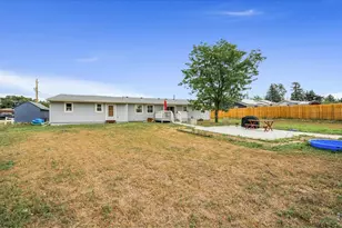 4331 Page Pl, Loveland, CO 80537 - Photo 18