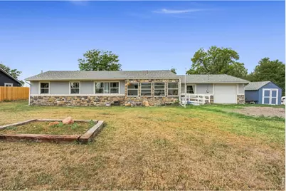 4331 Page Pl, Loveland, CO 80537 - Photo 1