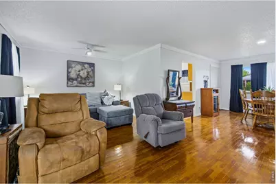 4331 Page Pl, Loveland, CO 80537 - Photo 8