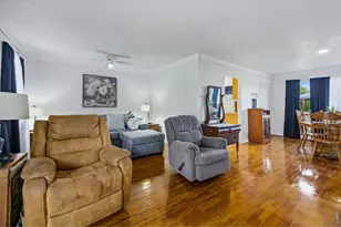 4331 Page Pl, Loveland, CO 80537 - Photo 8