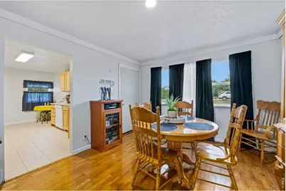 4331 Page Pl, Loveland, CO 80537 - Photo 4