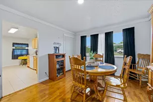 4331 Page Pl, Loveland, CO 80537 - Photo 4