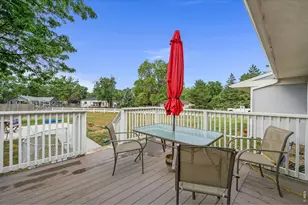 4331 Page Pl, Loveland, CO 80537 - Photo 16