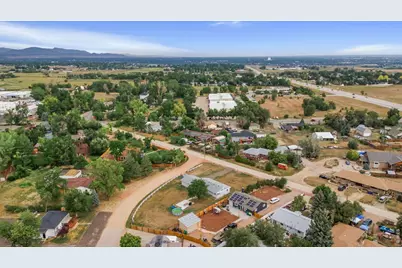 4331 Page Pl, Loveland, CO 80537 - Photo 20