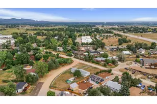 4331 Page Pl, Loveland, CO 80537 - Photo 20