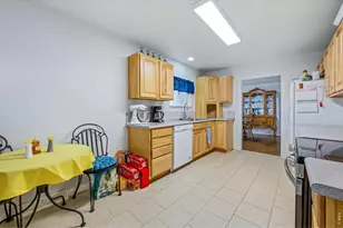 4331 Page Pl, Loveland, CO 80537 - Photo 6