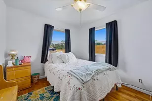 4331 Page Pl, Loveland, CO 80537 - Photo 10