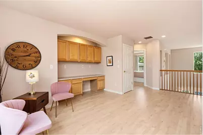 3809 Observatory Dr, Fort Collins, CO 80528 - Photo 28