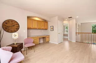 3809 Observatory Dr, Fort Collins, CO 80528 - Photo 28