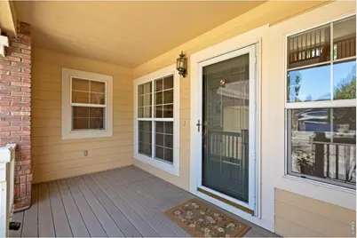 3809 Observatory Dr, Fort Collins, CO 80528 - Photo 4