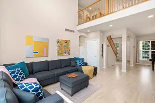 3809 Observatory Dr, Fort Collins, CO 80528 - Photo 8